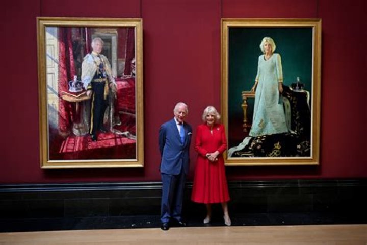 Unveiling Camilla: A Look at Australian Luxury Fashion and Iconic Designs