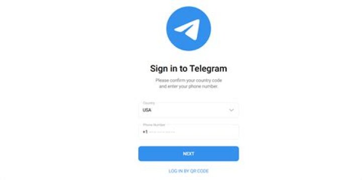Unveiling Divaflawless Telegram: Your Ultimate Guide