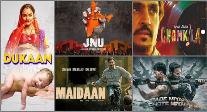 Unveiling filmyworld.com: Your Ultimate Guide to Bollywood Movie Downloads