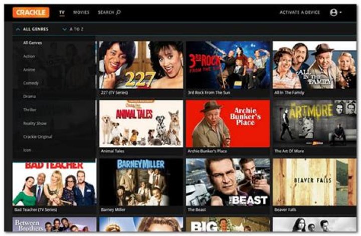 Unveiling hd hub4u .in: Your Ultimate Guide to High-Quality Movies and Entertainment