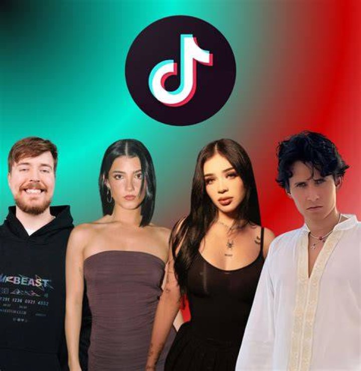 Unveiling Jameliz Smith: From TikTok Star to Social Media Icon