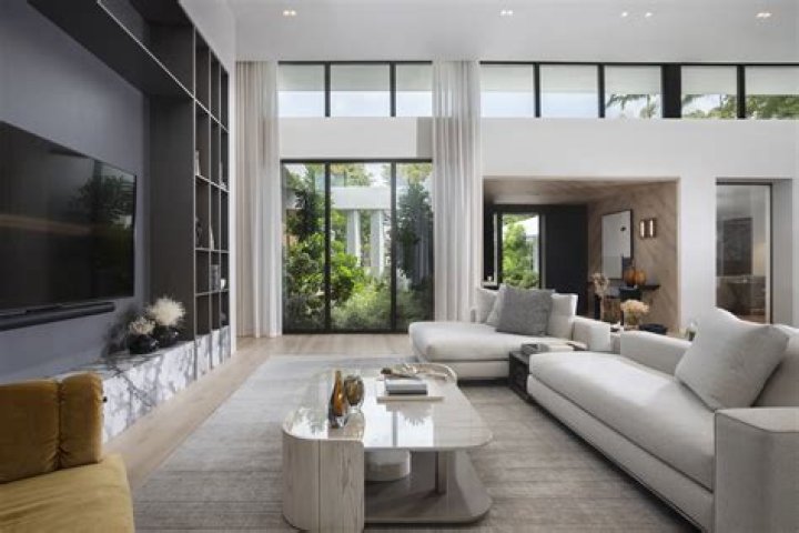 Unveiling Masa49: The Revolutionary Approach to Modern Living