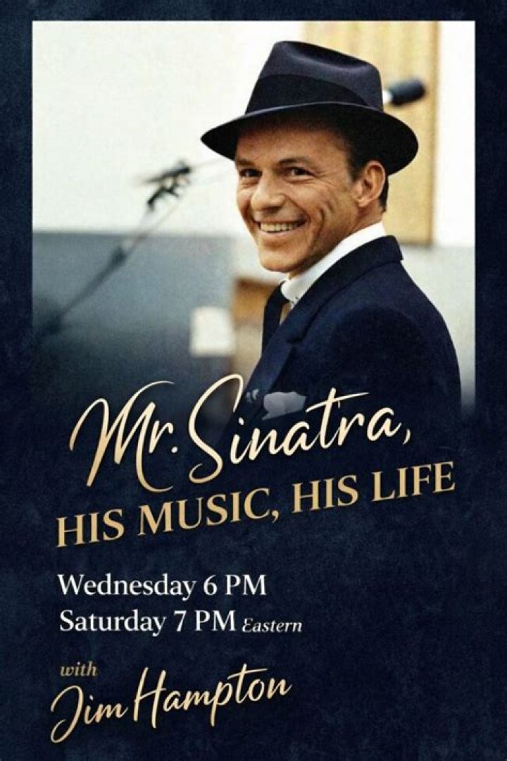 Unveiling Michael Francis Sinatra: The Sinatra Legacy & Beyond