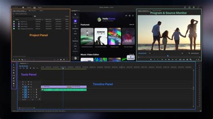 Unveiling Mixtvnow: Your Guide to Content Creation & Editing Tools