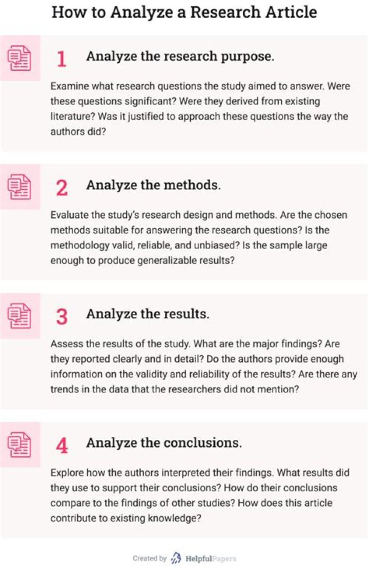Unveiling Movierulzullu: A Comprehensive Analysis of the Phenomenon
