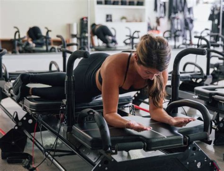 Unveiling Norman Kali: The Revolutionary Fitness Guru Transforming Lives