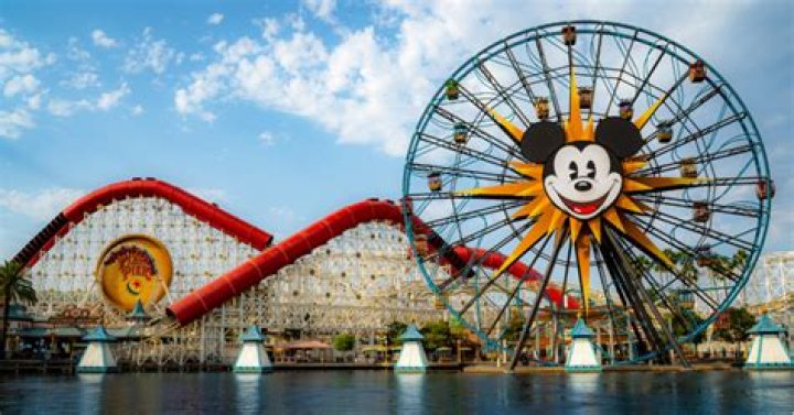 Unveiling Sharon Disney's Life: Adoption, Legacy & More