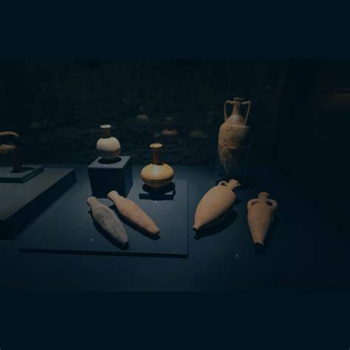 Unveiling the Ancient Secrets: What the Danae Davis "Leaks" Really Mean