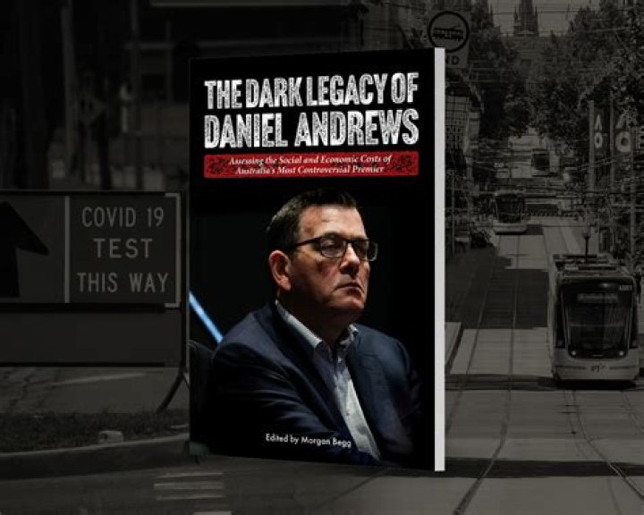 Unveiling the Dark Legacy of David Dahmer: A Comprehensive Exploration