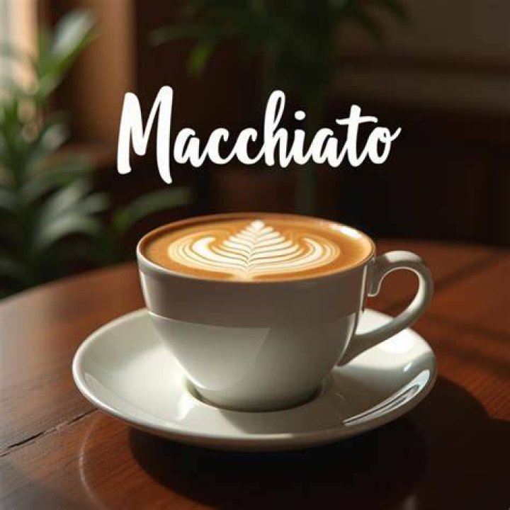 Unveiling the Delightful World of Macchiato: Your Ultimate Guide