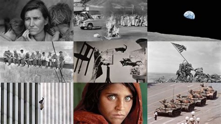 Unveiling the Iconic Journey of Desi 49: A Comprehensive Guide
