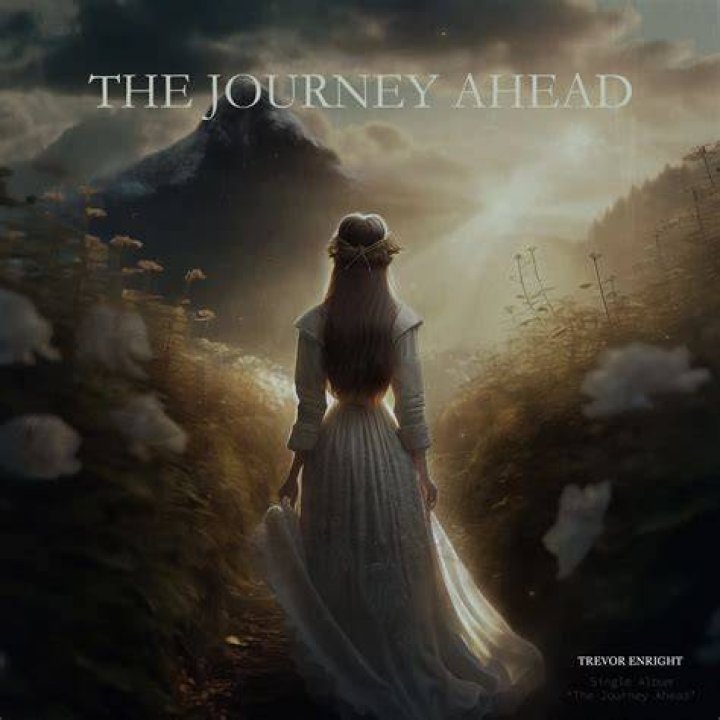 Unveiling the Inspiring Journey of Julia Enright