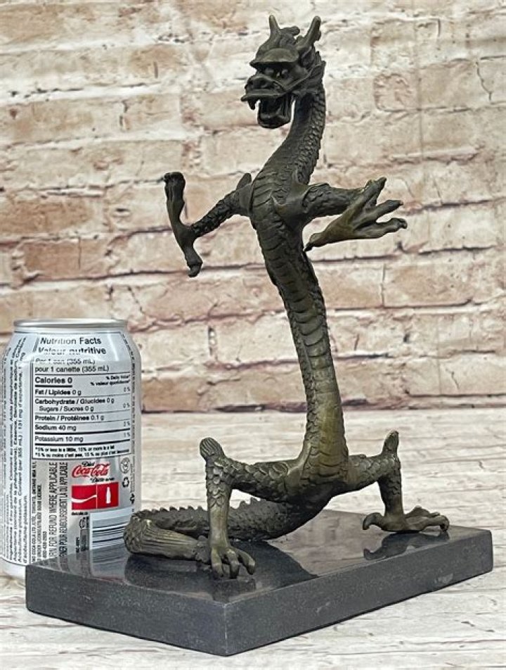Unveiling the Legendary Figure: Karac Pendragon