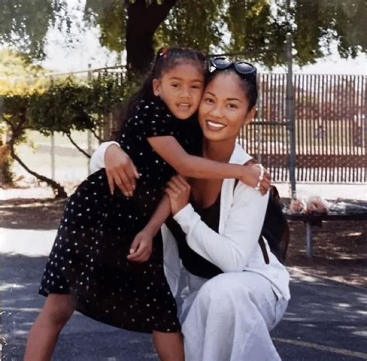 Unveiling the Life of Trinidad Valentina: The Inspiring Mother of Weeties