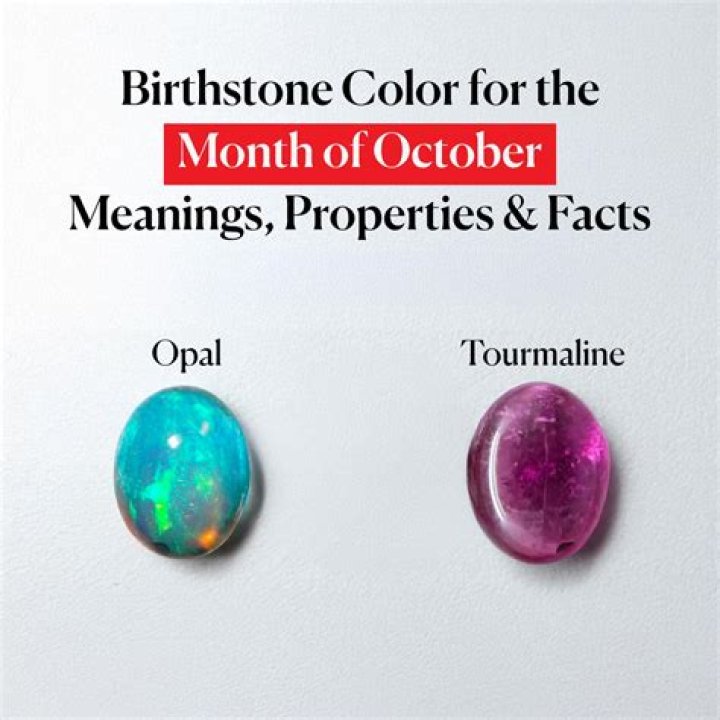 Unveiling the Mysteries of Birth on October 23: Traits, Astrology, and Life Patterns