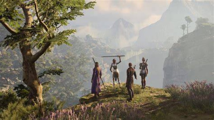 Unveiling the Mystery of HDHUV4U: A Comprehensive Guide