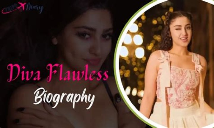 Unveiling the Phenomenon: Diva Flawless OnlyFans Content