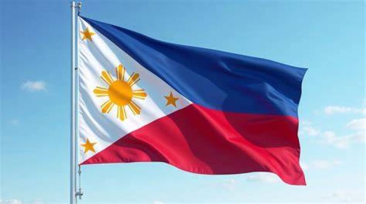 Unveiling the Philippine Scandal: A Comprehensive Analysis