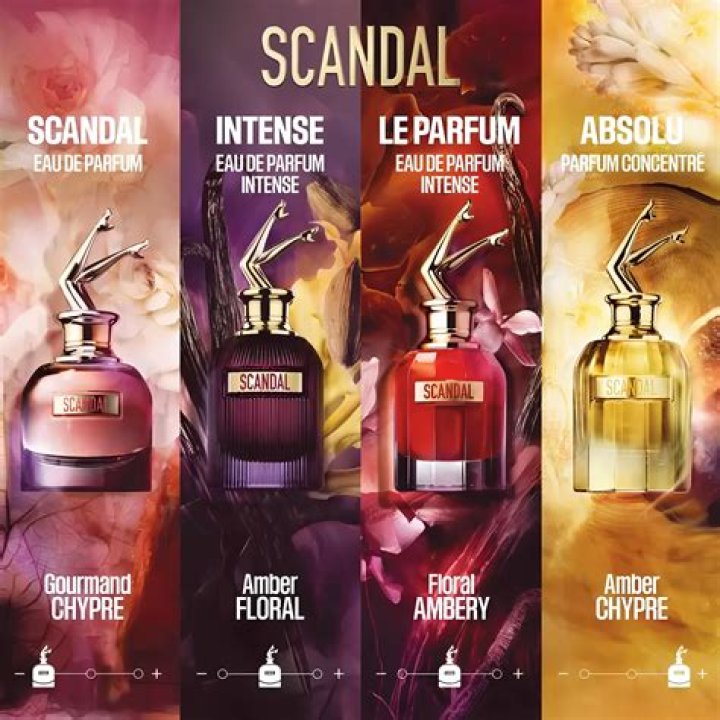 Unveiling the Pinay Scandal: A Comprehensive Insight
