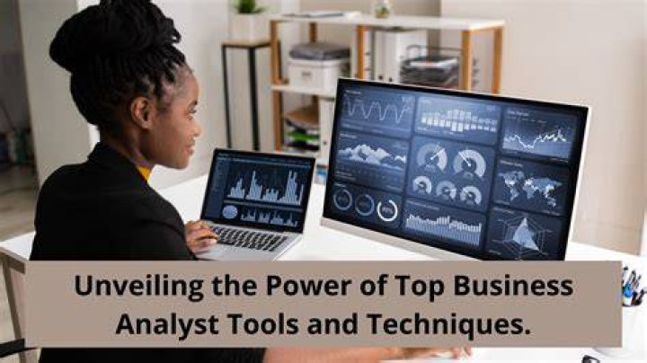 Unveiling the Power of HDHYB4U: A Comprehensive Guide