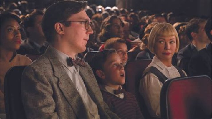Unveiling the Power of Movies Flix Hub: Your Ultimate Streaming Destination