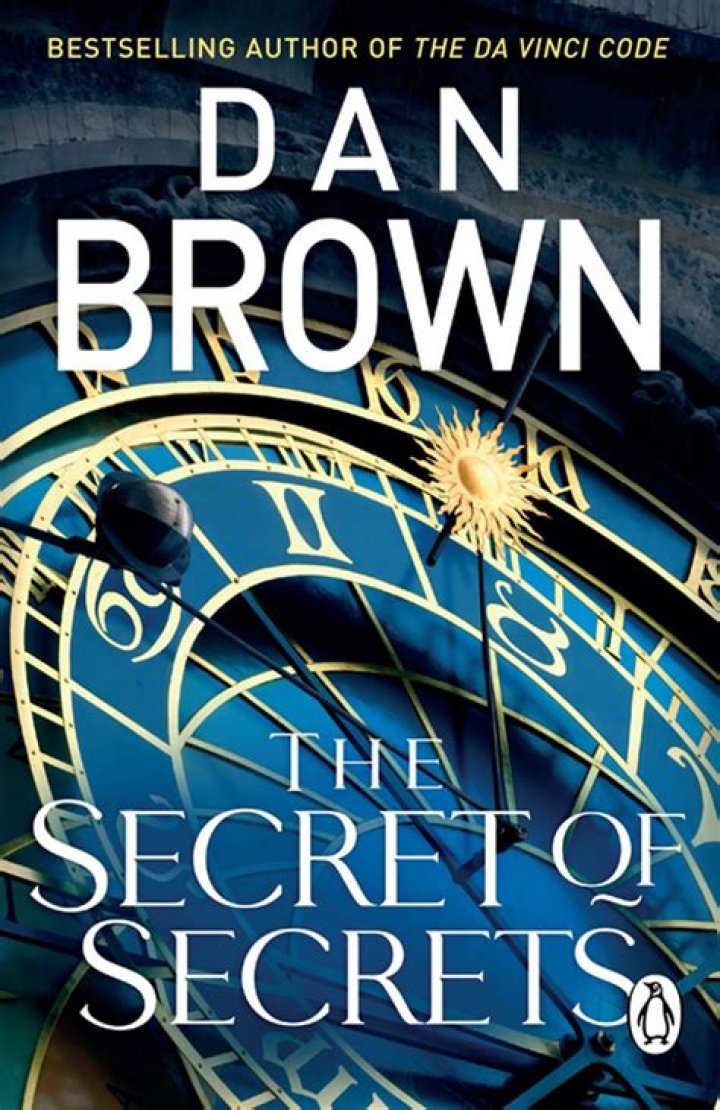 Unveiling the Secrets of Secret Therapy No Blur: A Comprehensive Guide