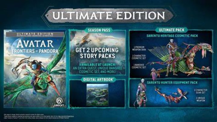 Unveiling the Secrets of Uncutullu: A Comprehensive Guide