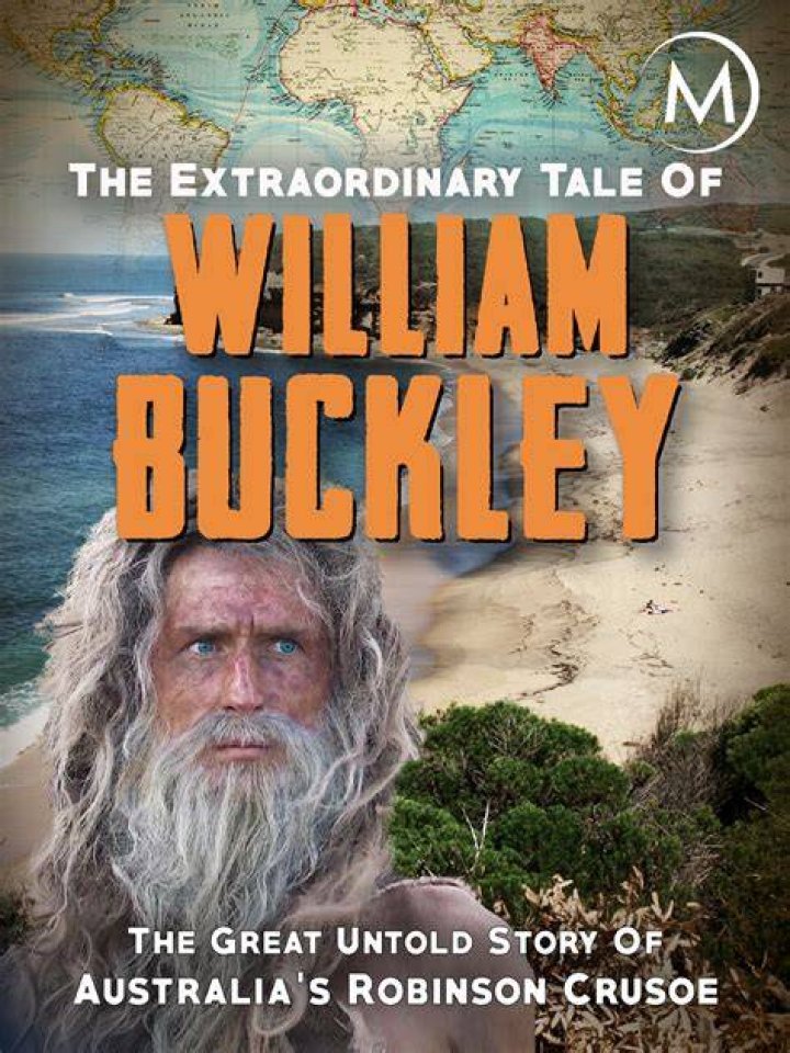 Unveiling the Story of William McClain Shelby: A Look at Historical Traces