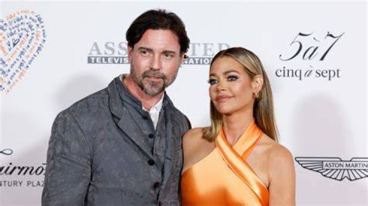 Unveiling the Truth About hdmovies4u.tv: A Comprehensive Guide
