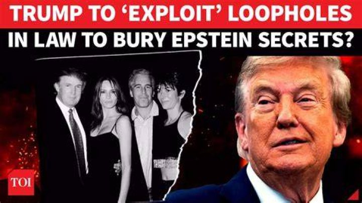 Unveiling the Truth: Exploring the Marie Temara Leaks Phenomenon