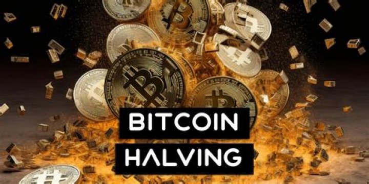 Unveiling the Truth: HotBlockchain Leaked &ndash; What You Need to Know