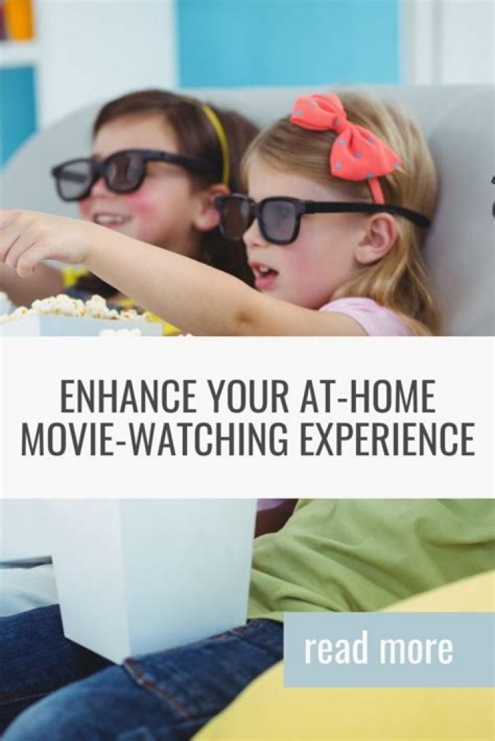 Unveiling the Ultimate Guide to Movies Point: Your Ultimate Movie Watching Experience