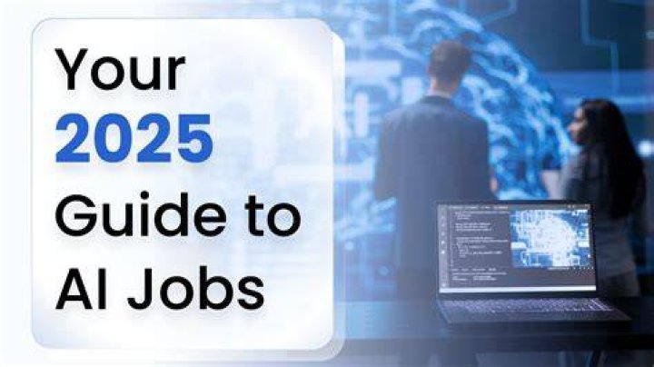 Unveiling the World of hd hub4u.com 2025: A Comprehensive Guide