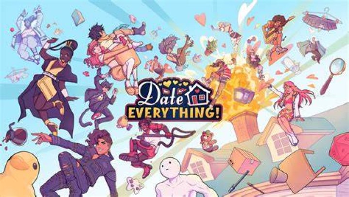 Unveiling the World of HDHU4U: Everything You Need to Know