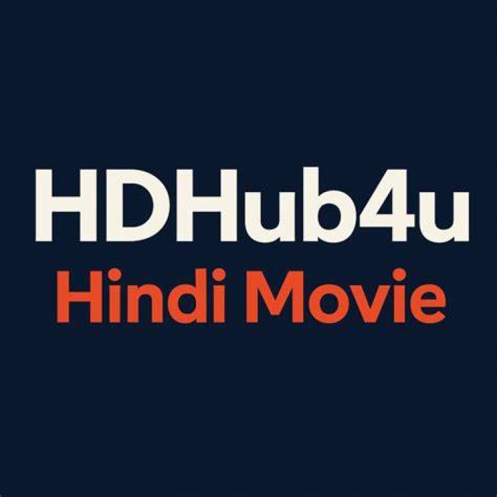Unveiling the World of hdhub.4u: Your Ultimate Guide to HD Content