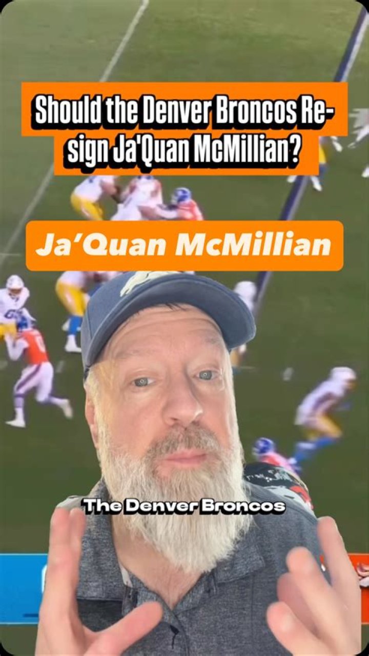 Unveiling the World of Memes Denver Broncos: A Comprehensive Dive