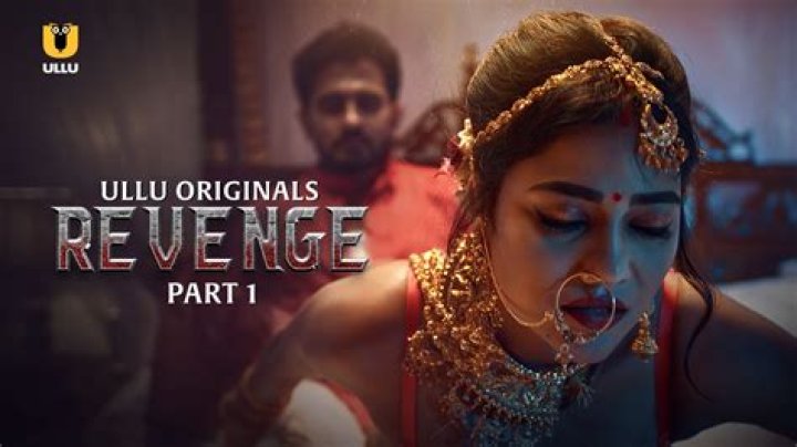 Unveiling the World of Movierulz Ullu: Your Ultimate Guide