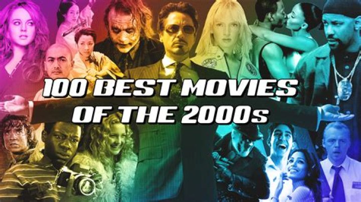 Unveiling the World of SD Movies: A Comprehensive Guide