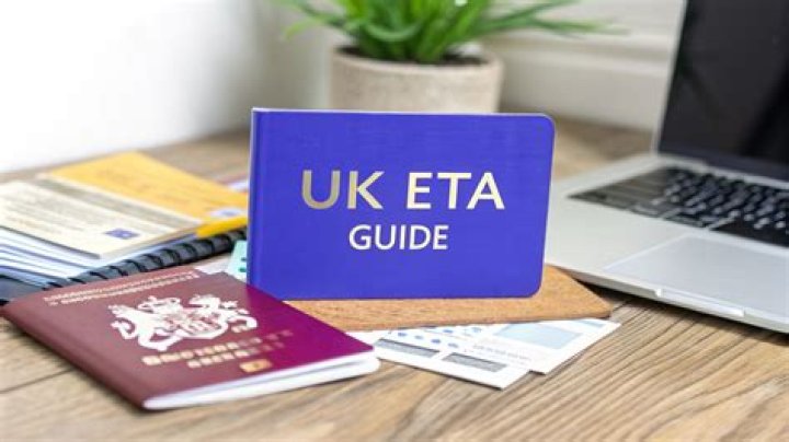 Unveiling the World of UK Somali Telegram: A Comprehensive Guide