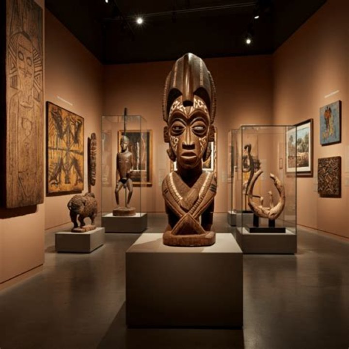 Unveiling Zhenghuang: A Comprehensive Exploration of His Legacy and Achievements