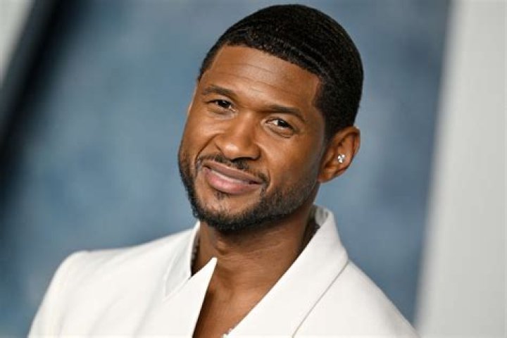 Usher Age: Exploring the Impact, History, and Future of the Iconic Era