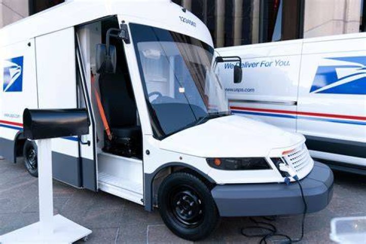 USPS Mail Timeline: A Comprehensive Guide to Understanding Postal Delivery Schedules