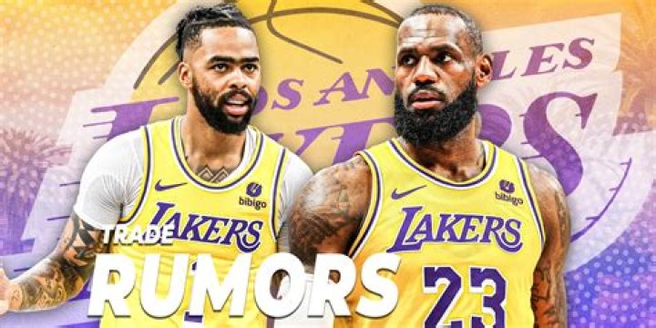 Utah Jazz Leaked: Getting the Real Story on Team News and Rumors
