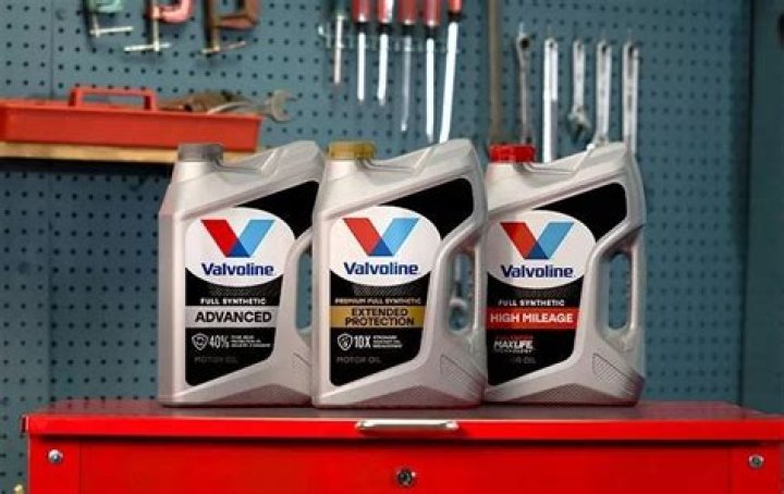 Valvoline Coupons 2024: Your Ultimate Guide to Save Big on Quality Auto Care