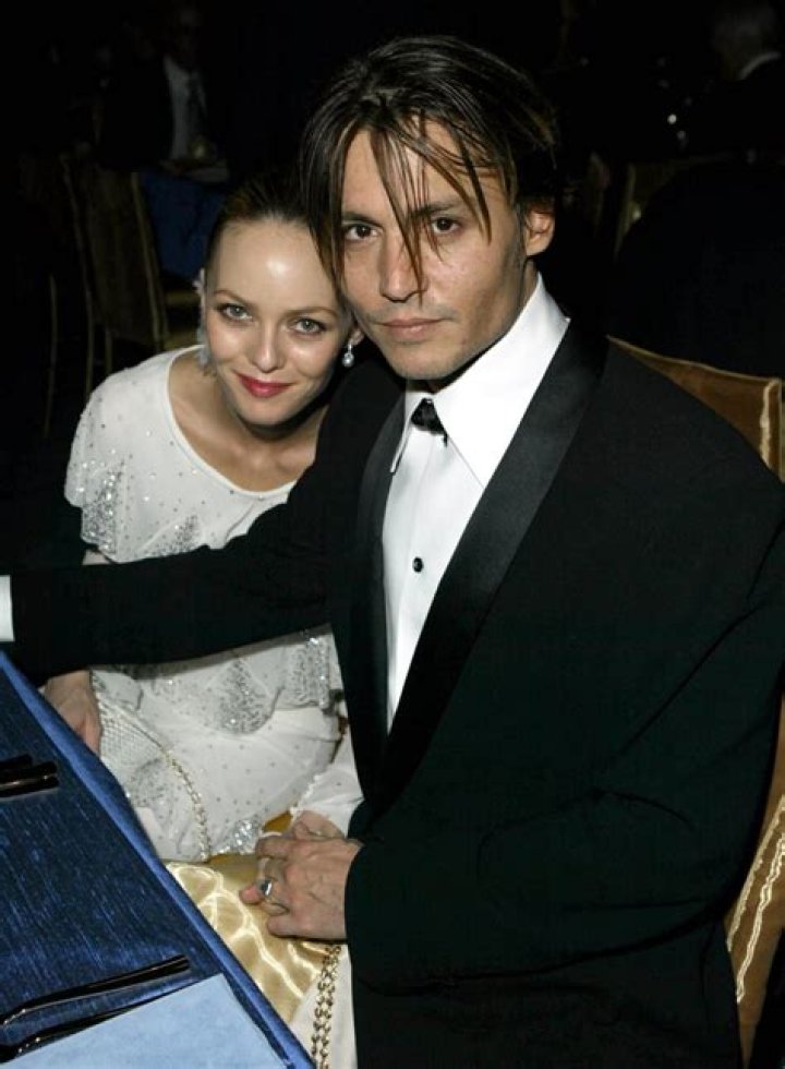 Vanessa Paradis and Johnny Depp: A Comprehensive Look at Their Relationship, Legacy, and Impact