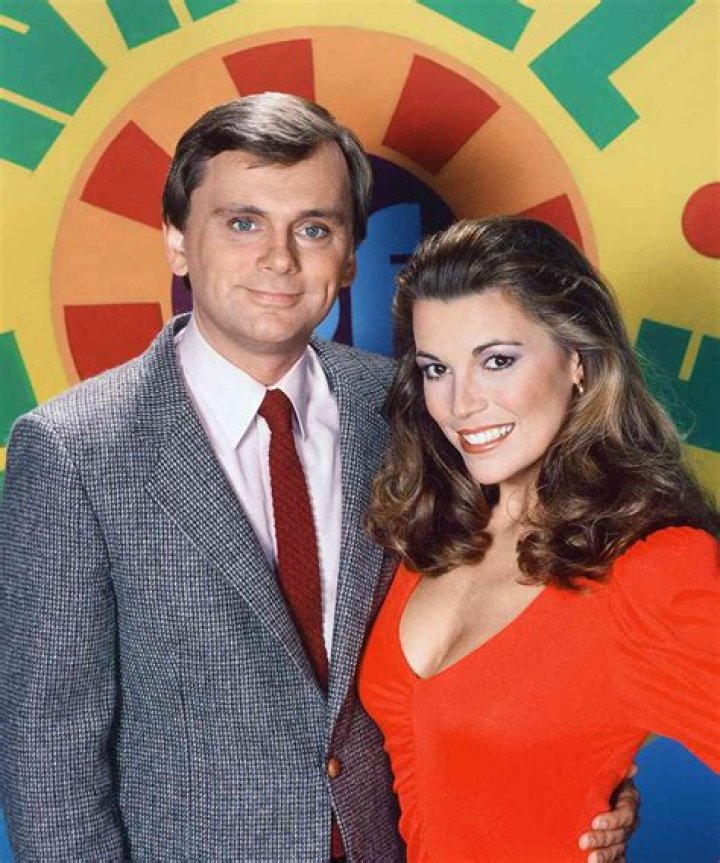 Vanna White Husband: A Comprehensive Look at the Life and Relationship of the Iconic Wheel of Fortune Hostess