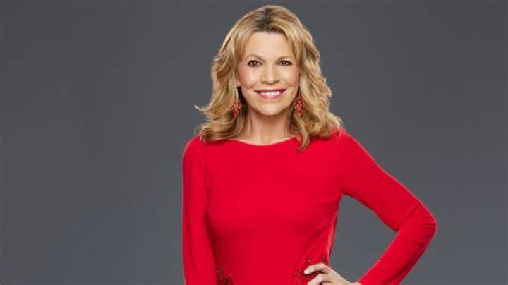 Vanna White Net Worth: Exploring the Wealth and Journey of a Television Icon