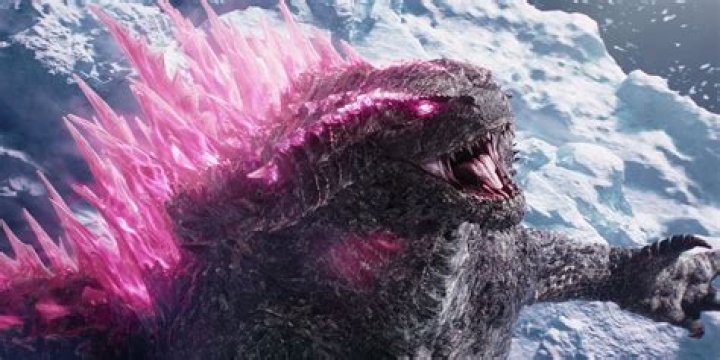 Vega Movie: Exploring the Rise of a New Era in Entertainment
