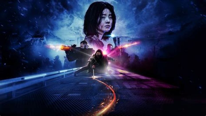 Vega Movie: Reviews, Trailers & Where to Watch - Latest News!