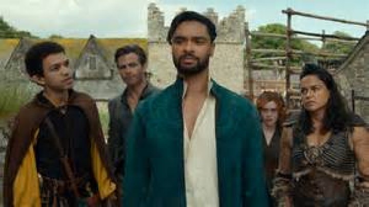 "Vega" Movie: Where to Watch & Stream (No Results?)